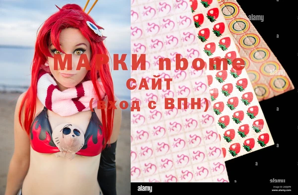 дмт Медногорск