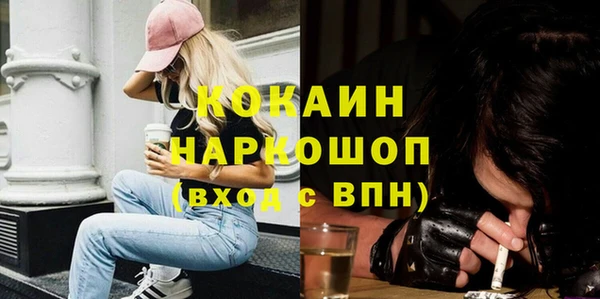 дмт Медногорск