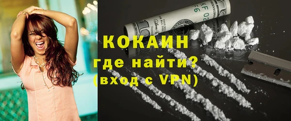 гидра Зеленокумск