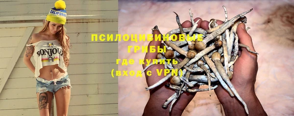 2c-b Мегион