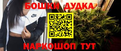 крисы Мариинск