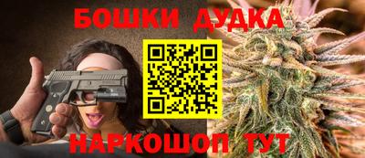 крисы Мариинск