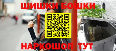 прущие грибы Малгобек