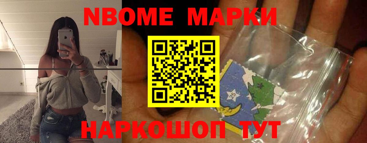 ЛСД экстази ecstasy  ЛСД экстази ecstasy  Заринск 